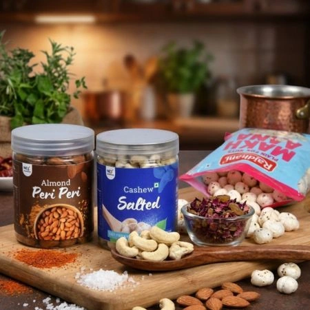  Advertising & Creative Product Photography for Creative Product Photoshoot